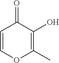 Figure US20160183576A1-20160630-C00004