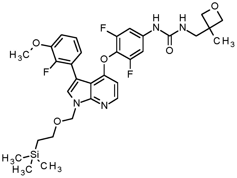 Figure imgf000183_0001
