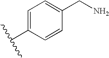 Figure US09079861-20150714-C00088