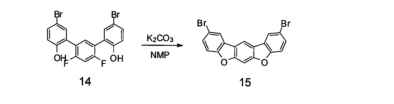 Figure JPOXMLDOC01-appb-C000153