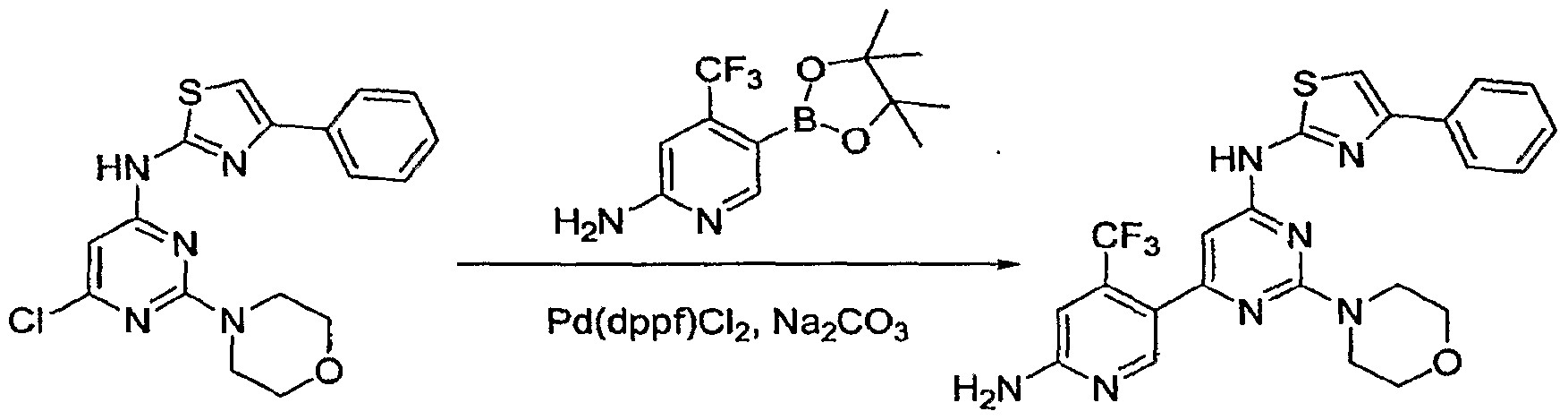Figure imgf000164_0001
