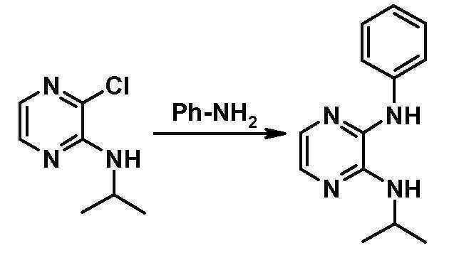Figure 112020064665340-pat00114