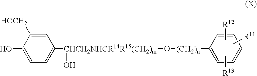 Figure US07291608-20071106-C00003