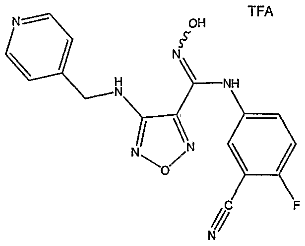 Figure imgf000072_0001