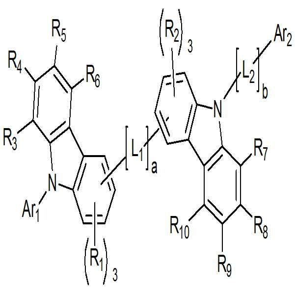 Figure 112014056515786-pat00001