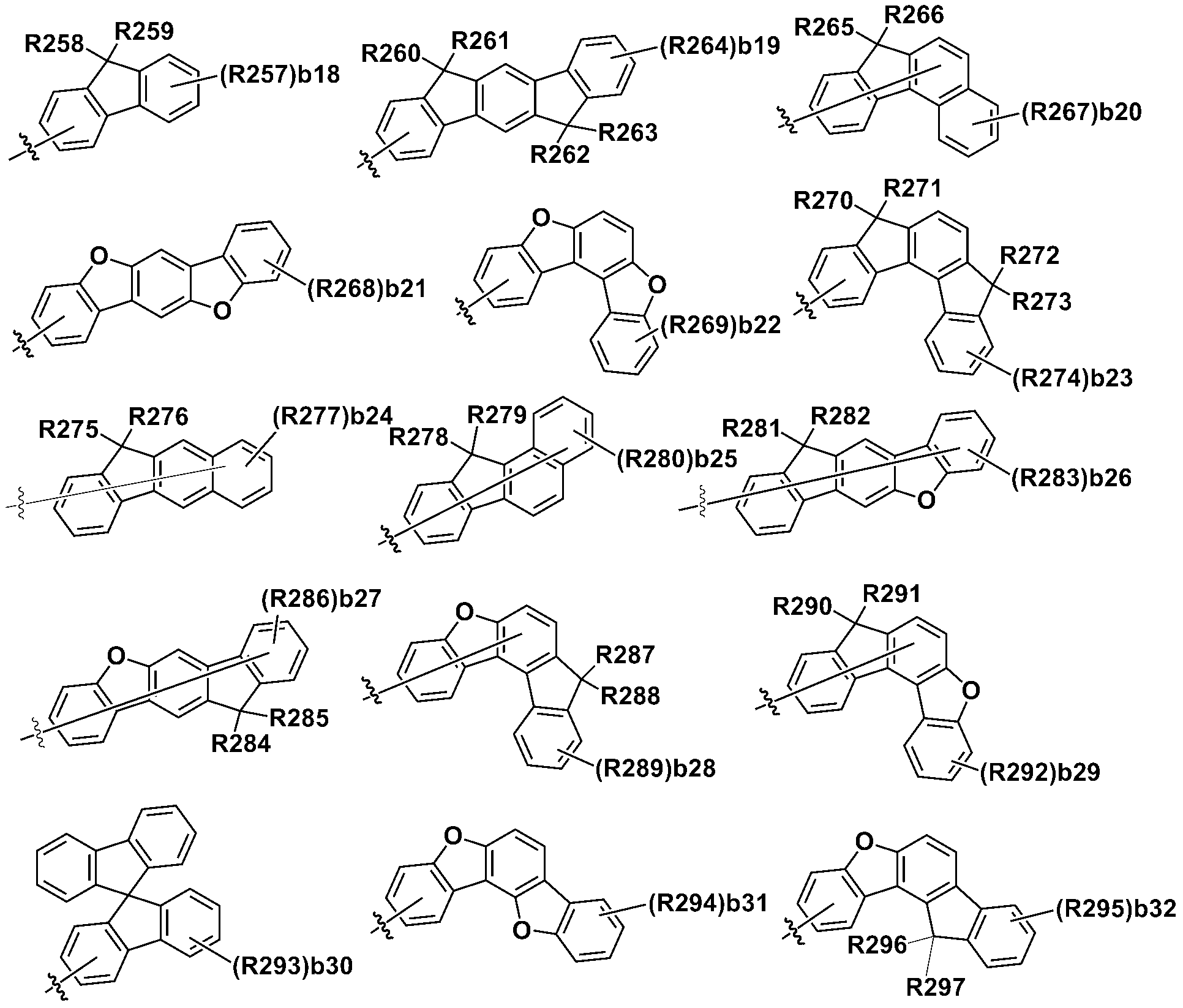 Figure 112017108162617-pat00017