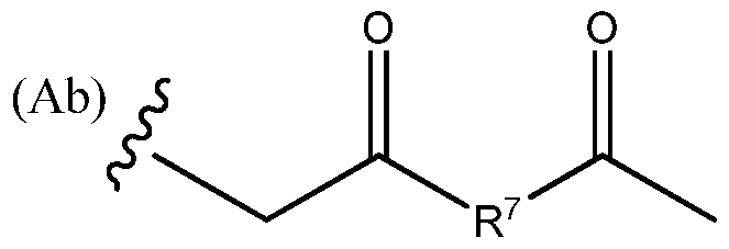 Figure imgf000121_0001