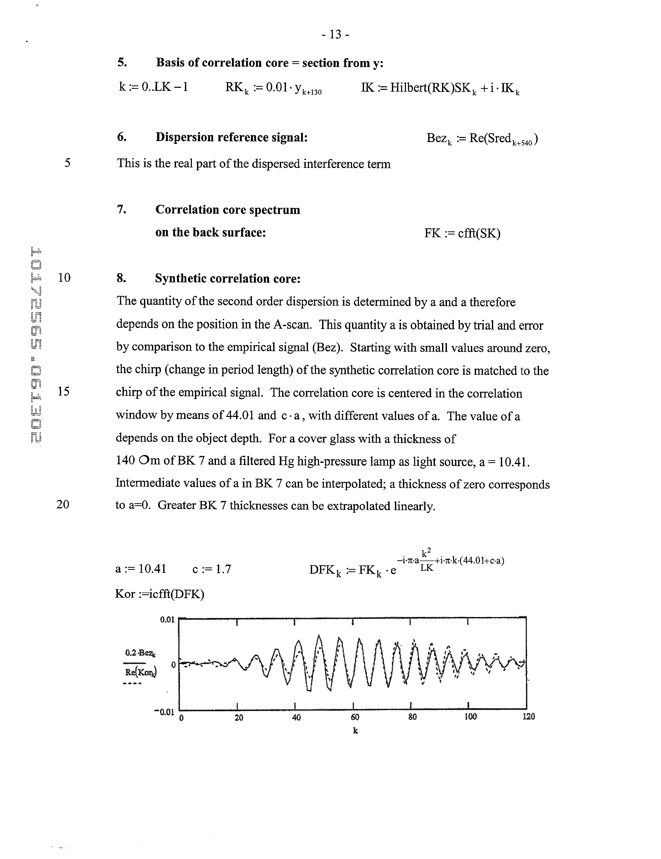 Figure US20030043381A1-20030306-P00011