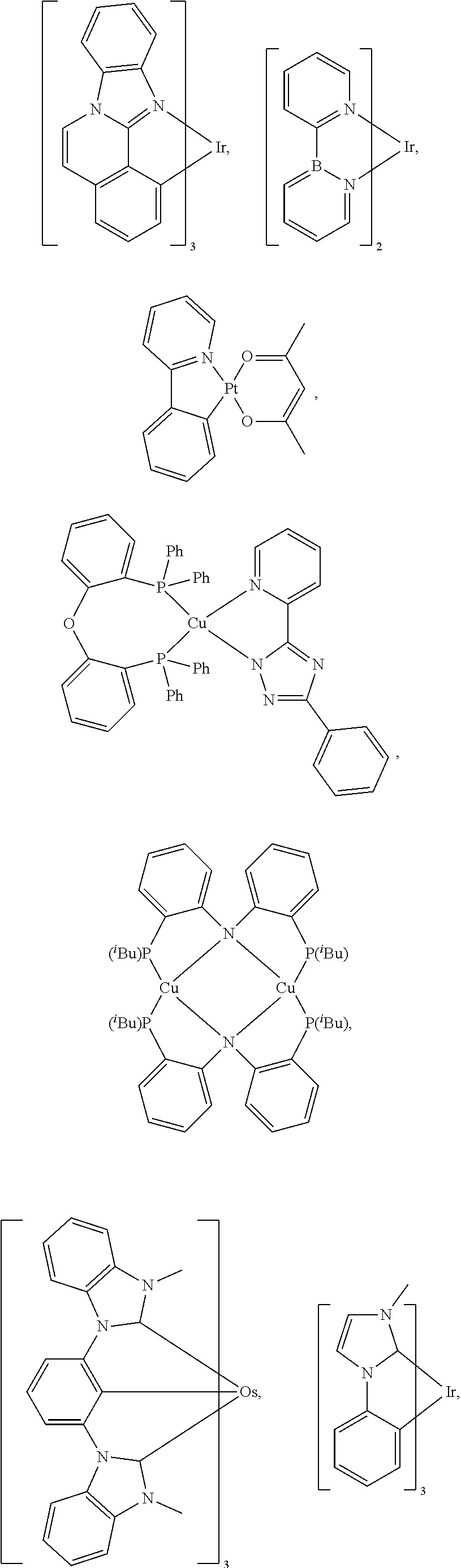 Figure US20220306669A1-20220929-C00259