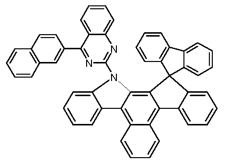Figure imgf000068_0002