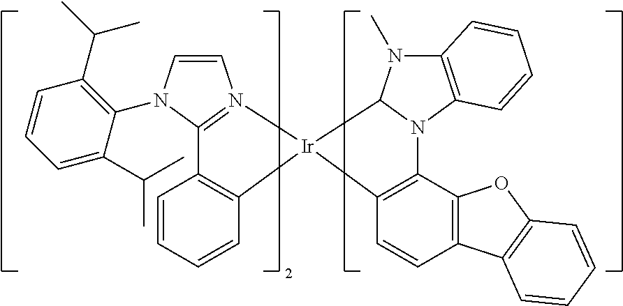 Figure US10868261-20201215-C00330