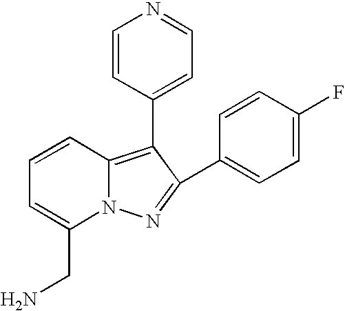 Figure US07109209-20060919-C00122