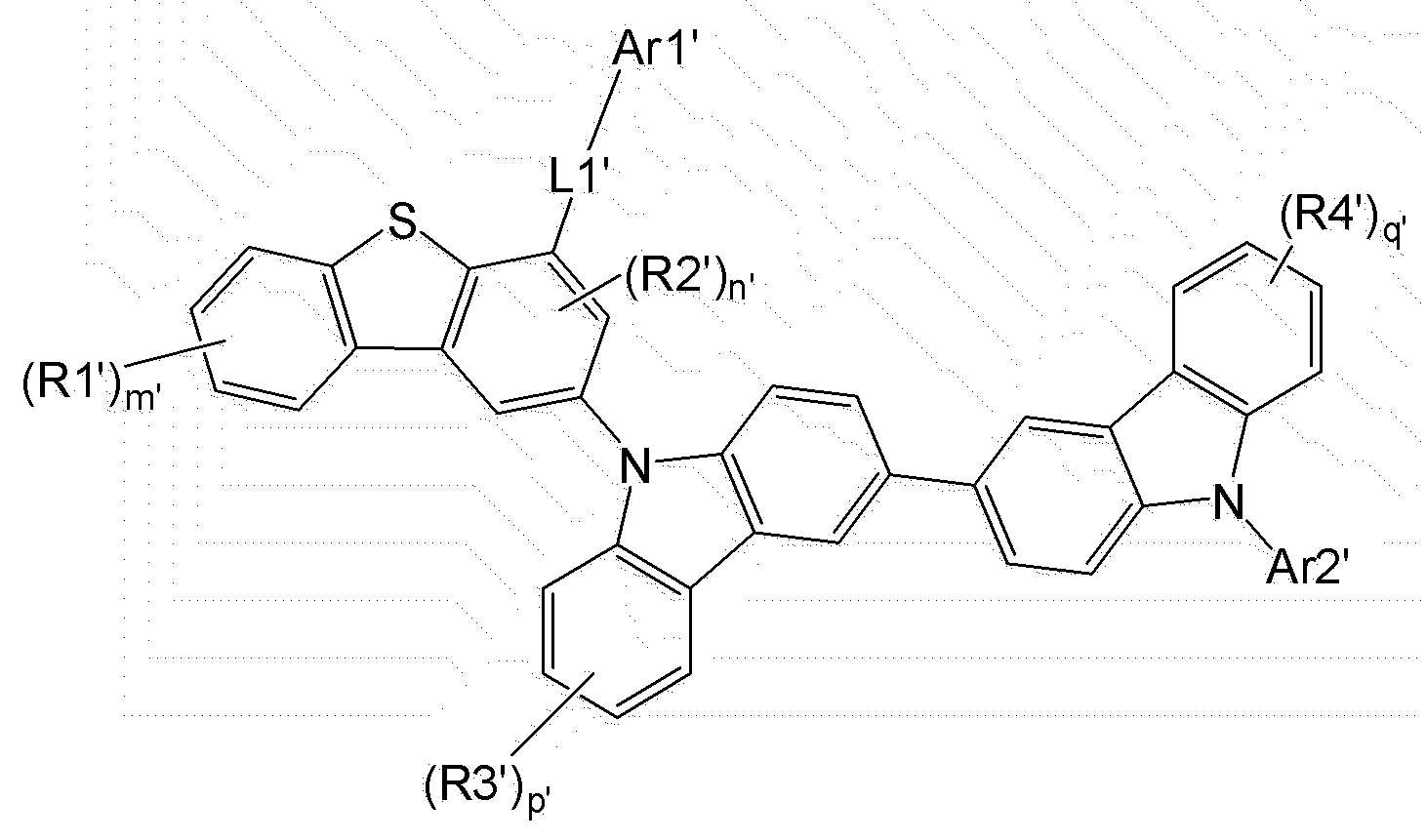 Figure PCTKR2016008189-appb-I000131