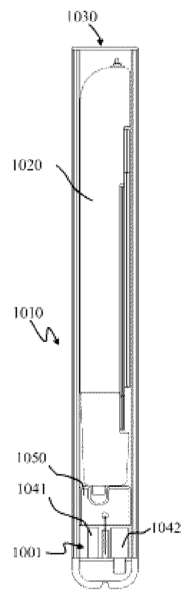 Figure 112017060773544-pat00010