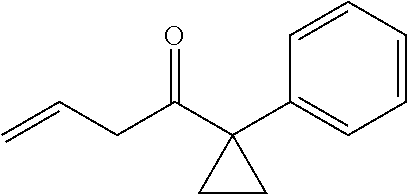 Figure US08431520-20130430-C00140