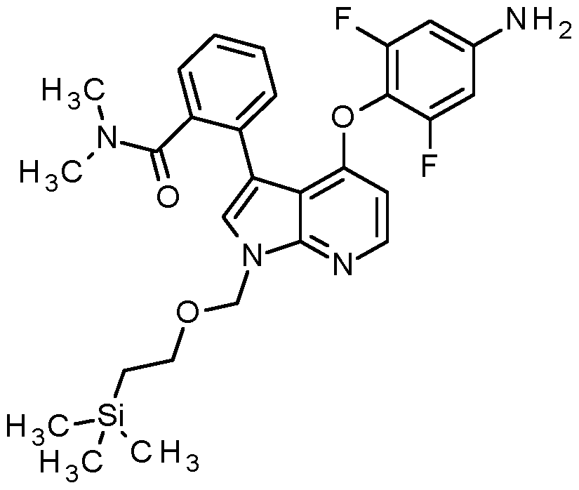 Figure imgf000366_0002