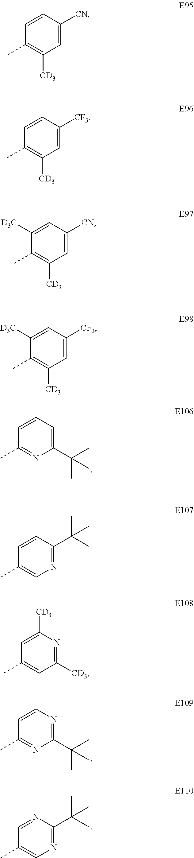 Figure US20250204238A1-20250619-C00027