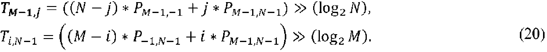 Figure imgf000018_0001