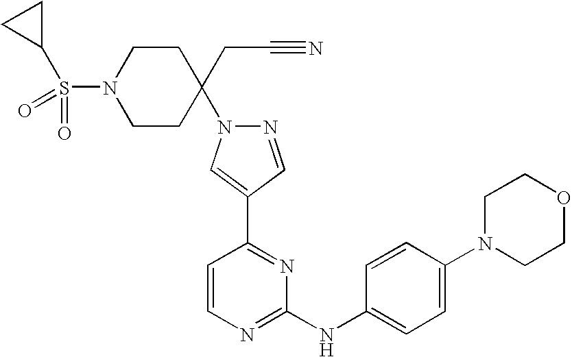 Figure US08309718-20121113-C00034