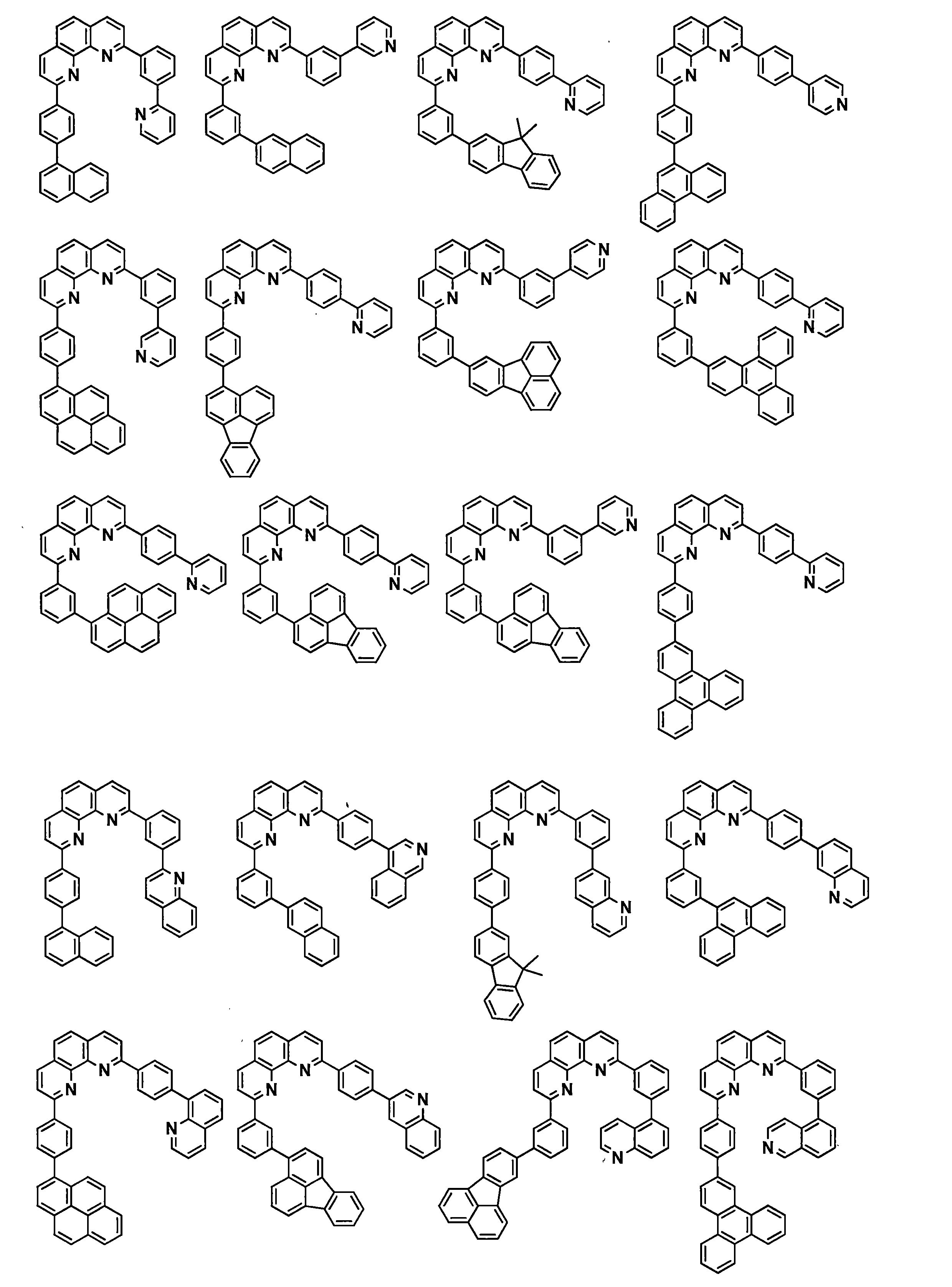 Figure JPOXMLDOC01-appb-C000054