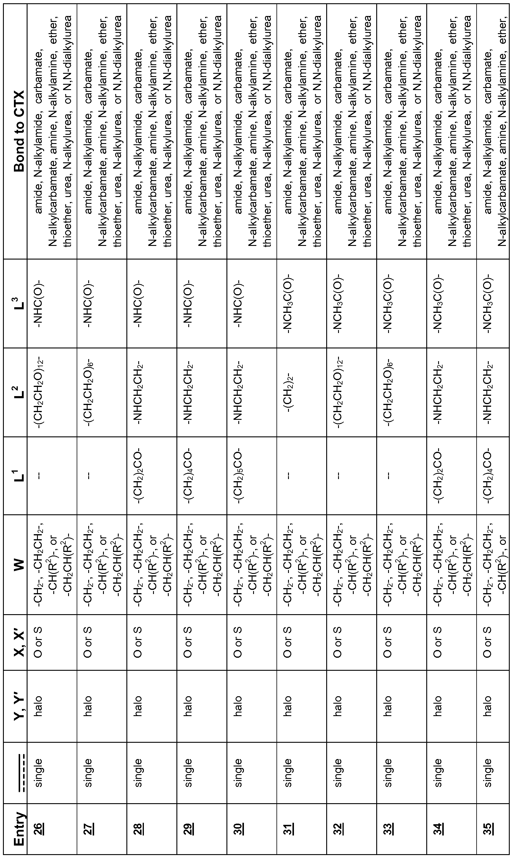 Figure imgf000110_0001