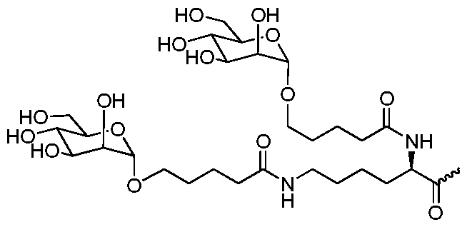 Figure imgf000057_0003