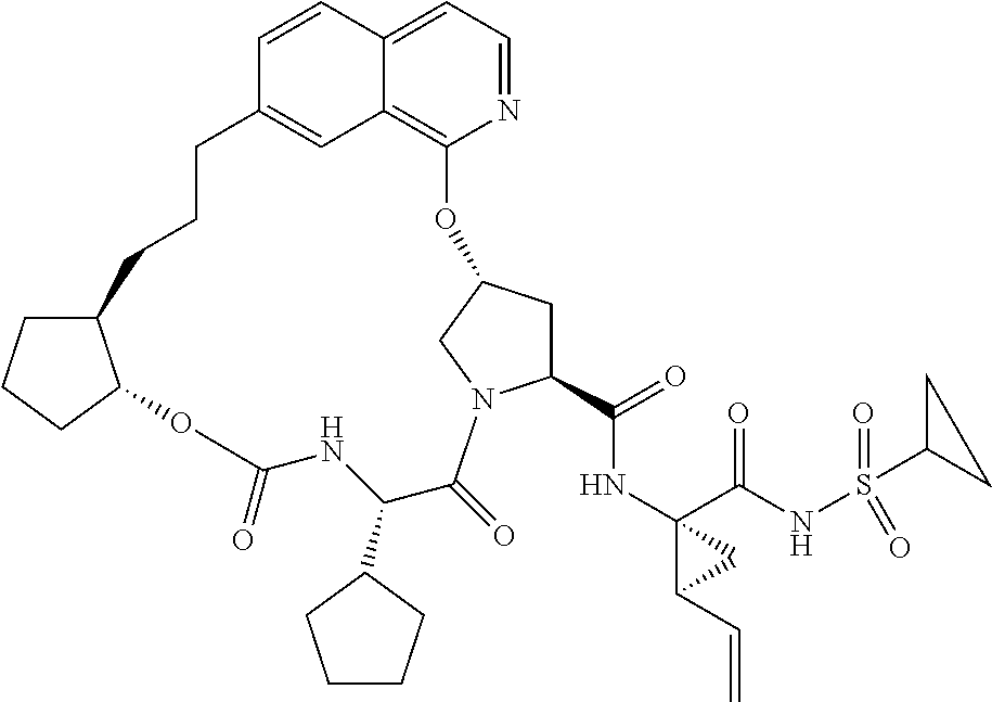Figure US08278322-20121002-C00274