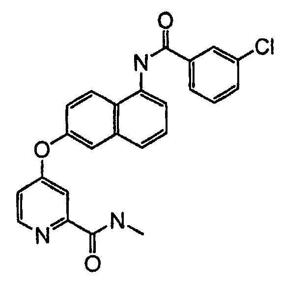 Figure 112006060289308-PCT00224