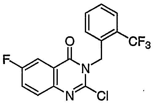 Figure imgf000140_0003
