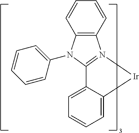 Figure US09741941-20170822-C00126