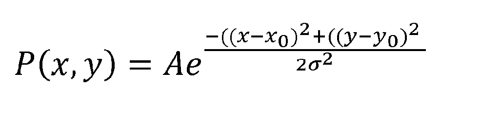 Figure imgf000056_0003