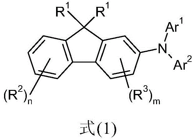 Figure BDA0001538090670000031