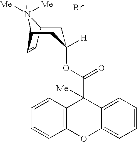 Figure US20050025718A1-20050203-C00039