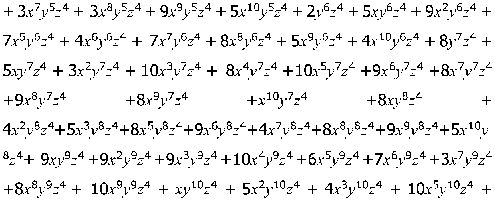 Figure imgf000067_0003
