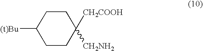 Figure US20070123591A1-20070531-C00014