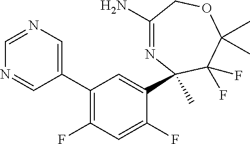 Figure US08877744-20141104-C00036