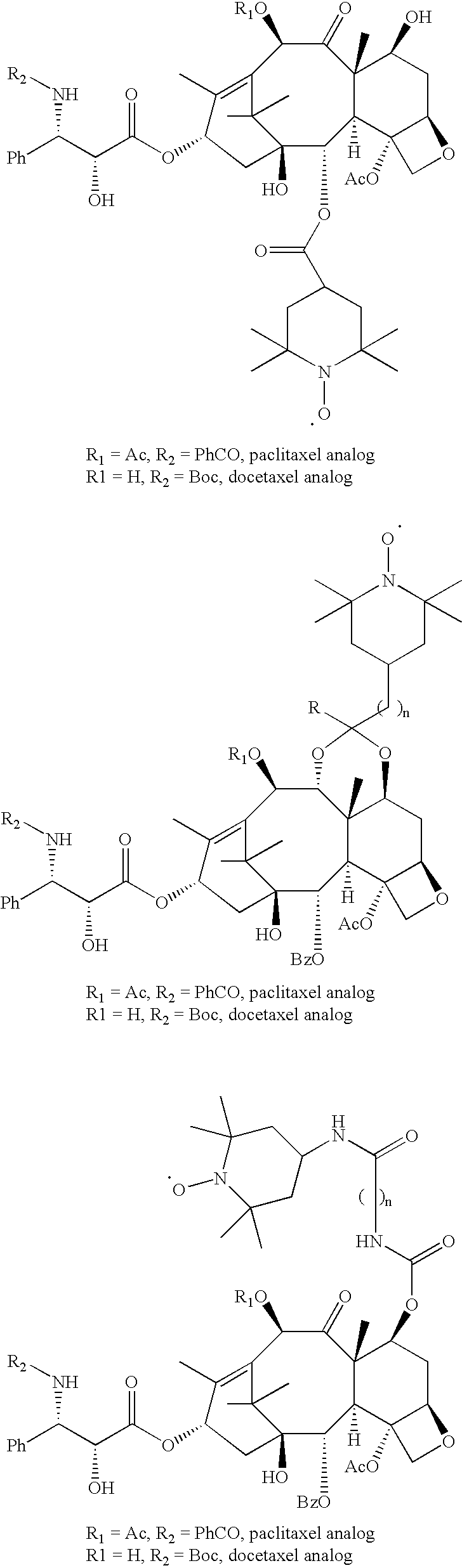 Figure US20080119421A1-20080522-C00021