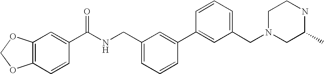 Figure US20090253908A1-20091008-C00028