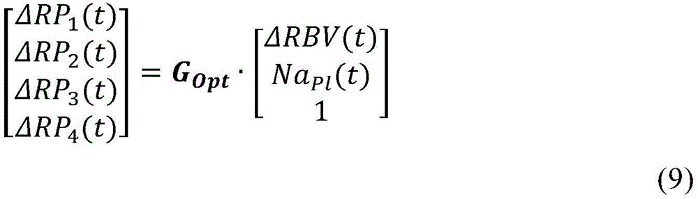 Figure BDA0002789850940000134