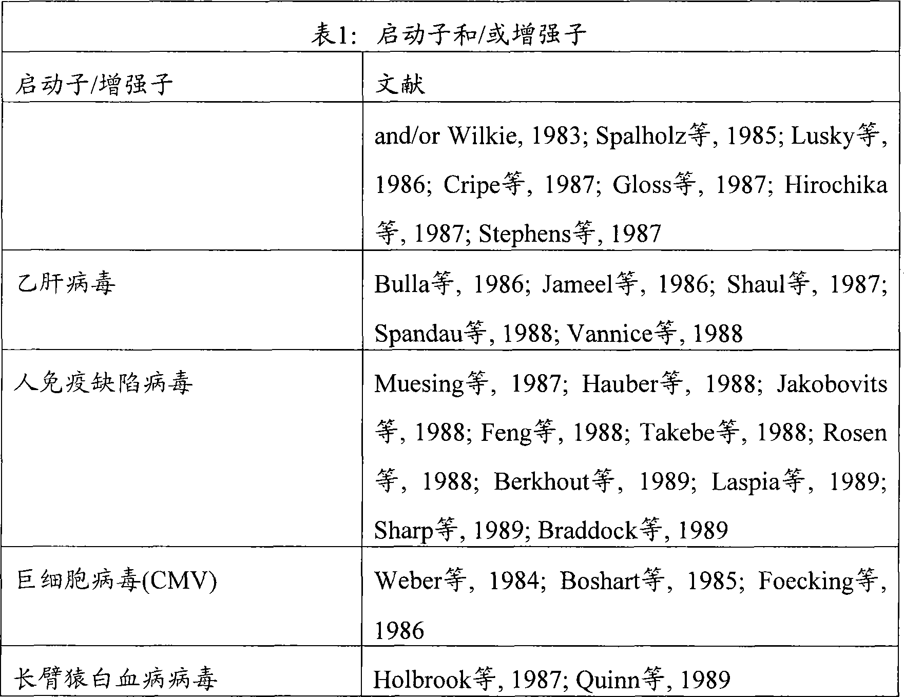 Figure A200780036783D00481