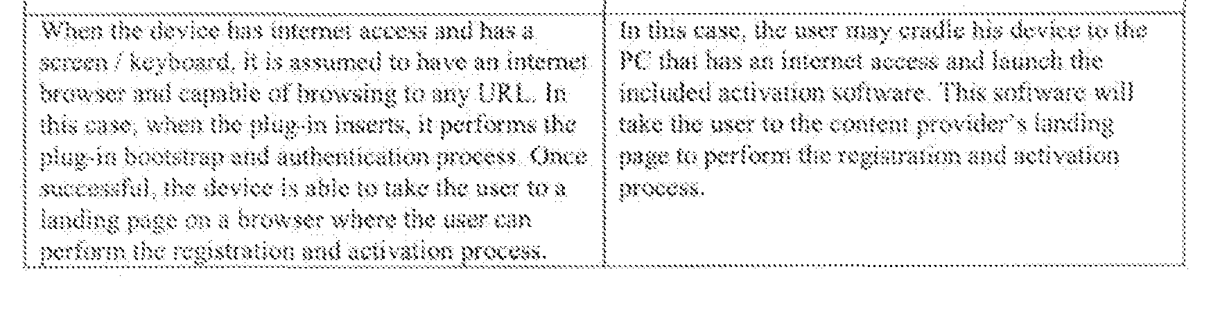 Figure imgf000020_0001