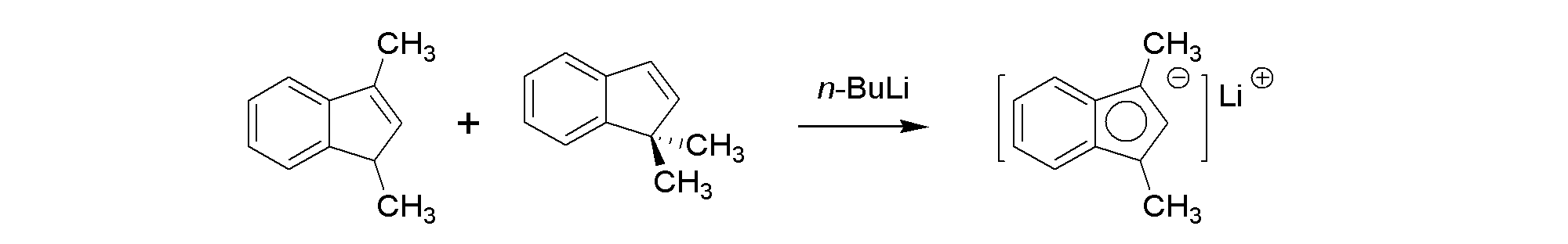 Figure 0007212445000019