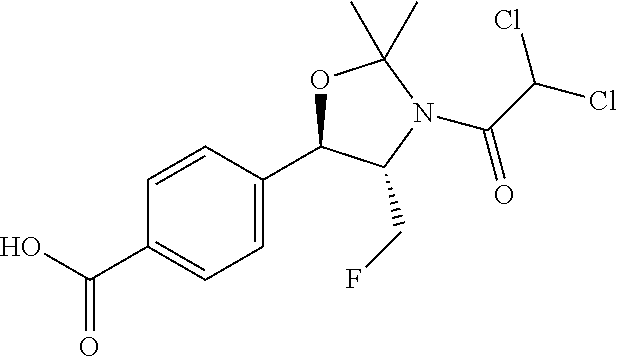 Figure US20150266910A1-20150924-C00022