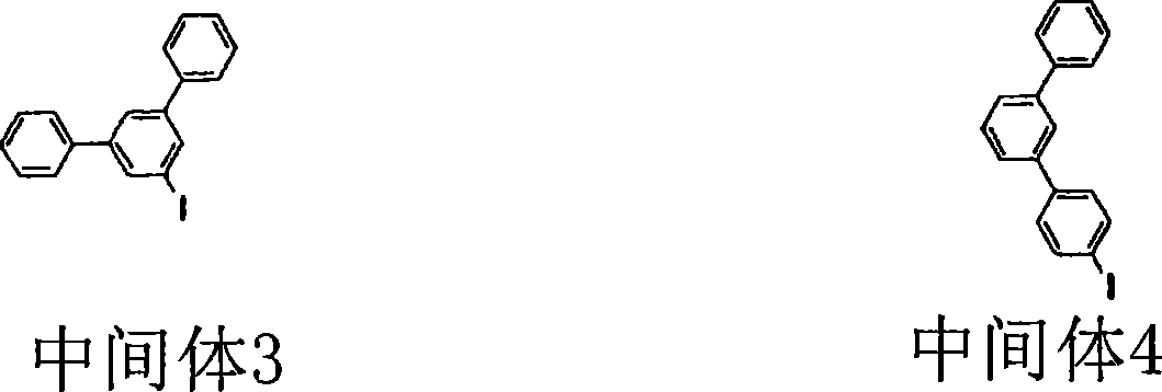 Figure A20058004590200612