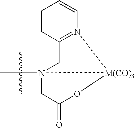 Figure US20100178246A1-20100715-C00141