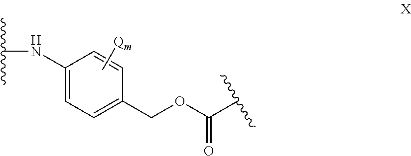 Figure US20130017200A1-20130117-C00016