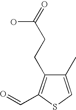 Figure US07189721-20070313-C00138