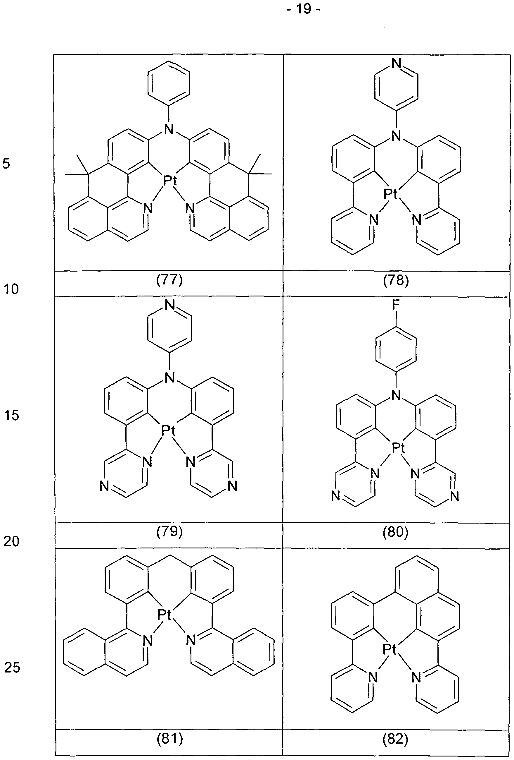 Figure imgf000020_0001