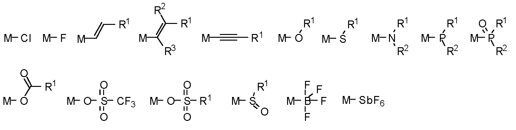 Figure 112014054288512-pat00026