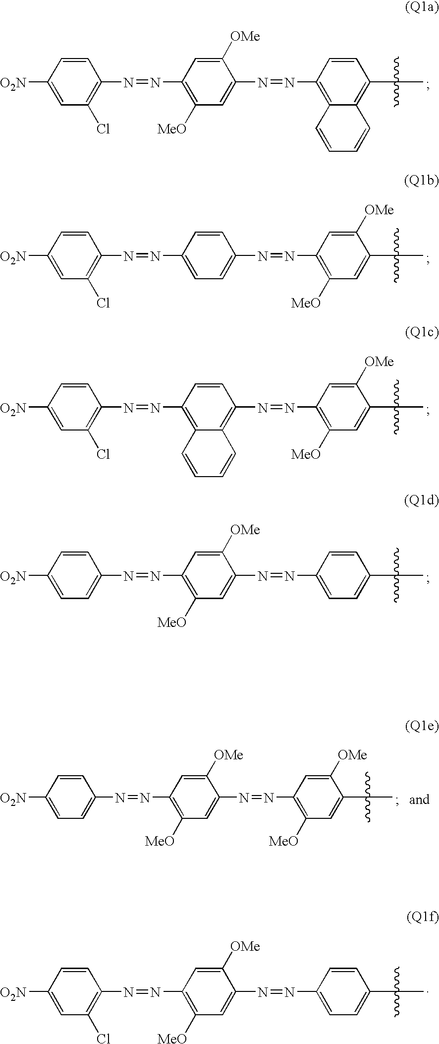Figure US20090105452A1-20090423-C00089